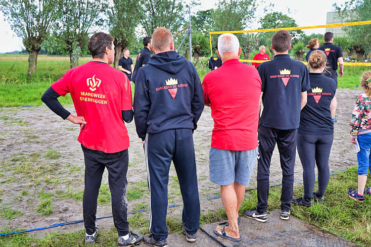 15 juni 2019 - DVC beachvolleybaltoernooi_106